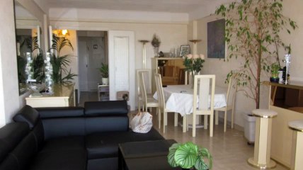 A vendre - Appartement - Nice (06100) - 3 pièces - 81m²