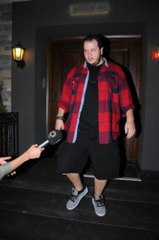 Şahan Gökbakar ile Selin Ortaçlı Acil Evlenme Kararı Aldı