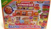 ANPANMAN Hamburger Shop ～ アンパンマン おしゃべりハンバーガー屋さん