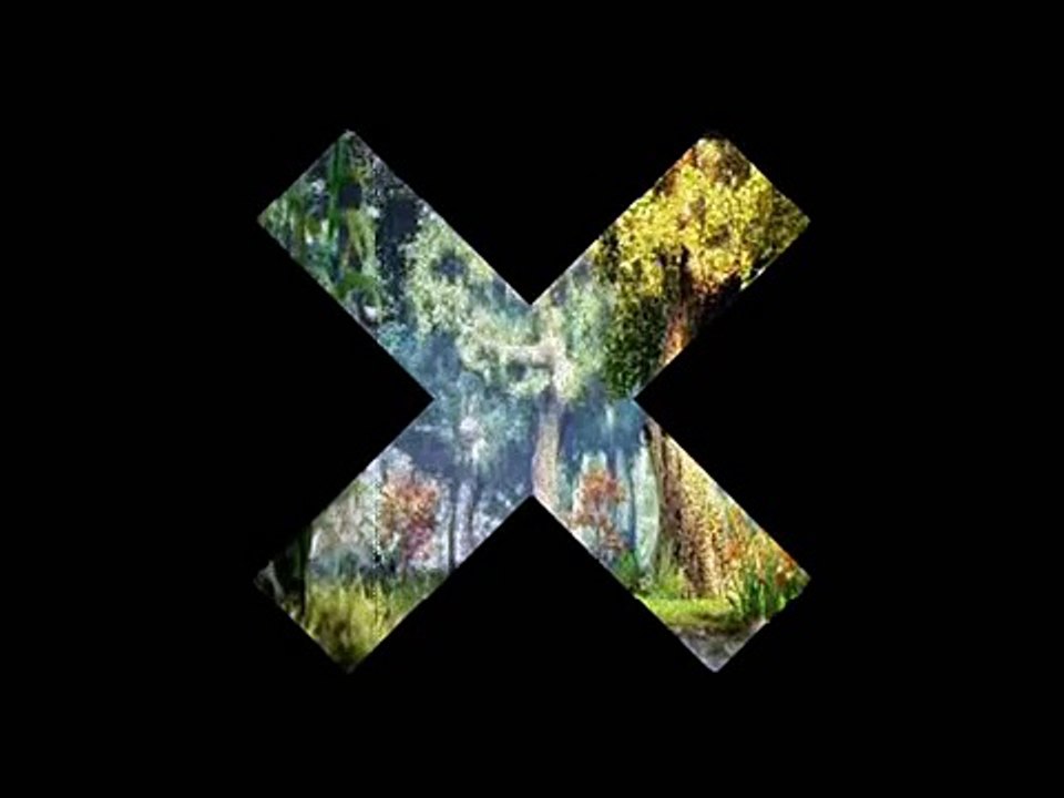 The XX - Fantasy