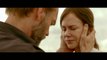 Nicole Kidman, Hugo Weaving, Joseph Fiennes in 'Strangerland' Trailer