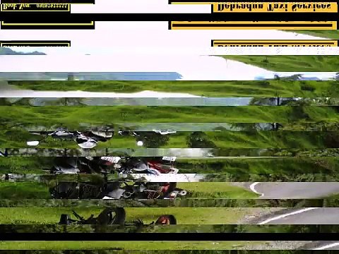 Dehradun Taxi Services, Taxi in Dehradun, Car Hire in DehradunDehradun to Chakrata Taxi, Dehradun to Chakrata Cab, Dehra