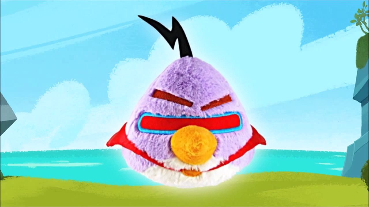 Eggs Surprise Big Hero 6 Disney Pixar Transformers Angry Birds Spongebob Toys