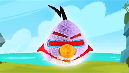 Eggs Surprise Big Hero 6 Disney Pixar Transformers Angry Birds Spongebob Toys