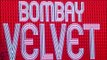 virat kohli to make bollywood debut from bombay velvet