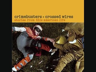 Jesus Shaves (David Sedaris) meaning of Easter