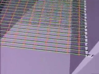 Cours : Dalle Pleine - Ferraillage