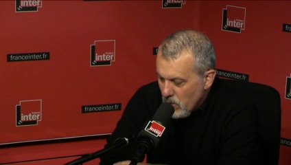 Michel Goya : "La Défense est une assurance-vie ultime contre l’apocalypse "