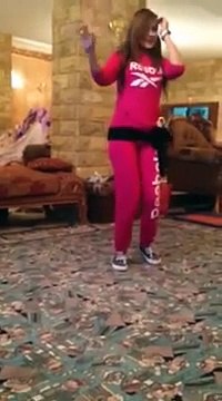 رقص منازل جديد- رقص دلوعة بالاحمر- عسولة jadid ra9s baladi