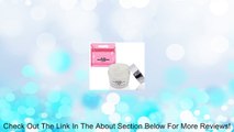 Retinol 2.5%   Gift Pink Airline Travel Bag Cosmetic Case - Nourish and Protect Your Skin Day and Night - 100% Satisfaction Guaranteed! Review