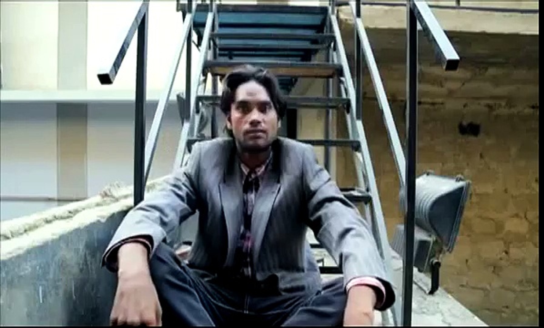 ⁣Pakistani song Very Funny Burqa song 29-4-2015