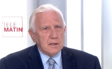 Séisme au Nepal : «Après trois jours, les miracles se font rares»