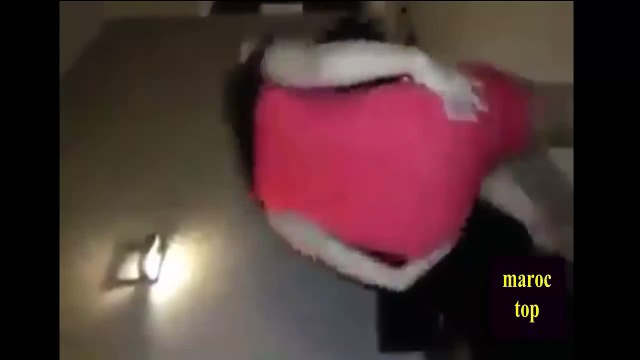 رقص مووت رقص ساخن اخر هيجان بدلة رقص اغراء شعبى