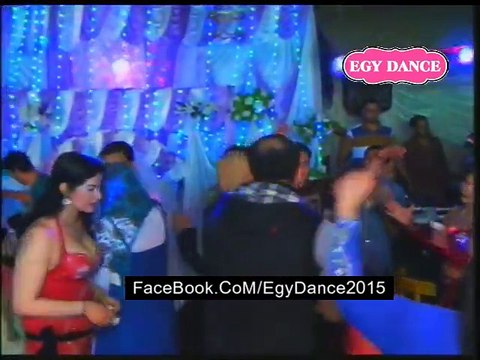 رقص هز اووة مولع هيجان مع العريس فى الشارع بدون رقابة اغراء حصري 2015 راقصات بلقاس