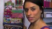 How to Organize Gift Bags & Gift Tags w/ DC Professional Organizer Alejandra Costello