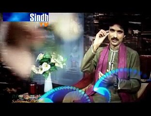 Rabail Jehri Raat 28-04-2015 part 1 of 6