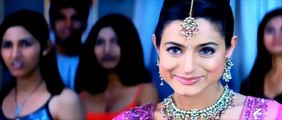 Tune Zindagi Mein Aake - Amisha Patel - Popular Hindi Songs - Bollywod Music Video