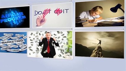 50 Ways To Reach 1200 Credit Packs review - Get $35,000 Bonus