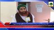 News Clip - Ameer e Ahlesunnat Ka Jamia Tul Madina Ke Talaba Ke Naam Video Paigham - 24-04-15