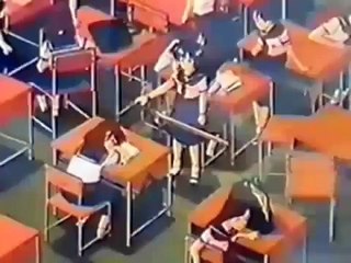 English subtitled Valis Anime Commercial For Nintendo Famicom [incomplete]