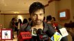 Himesh Reshamiya At THE GRAND JURY MEET OF 7th MIRCHI MUSIC AWARDS