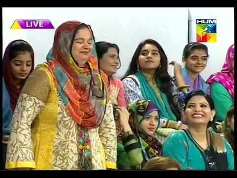 JPJ 29 April 2015 P2