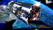 Unreal Engine 4 - GDC 2015 Features Demo Trailer