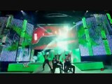 WWE Raw Review 7-23-12 WWE RAW 1000 CM Punk Turns Heel - AJ Lee New GM - DX Reunion