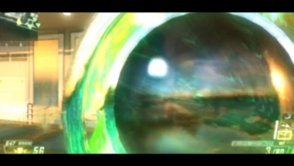 introducing Tips by bing