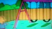 Simpsons - Ralph Wiggum Leprechaun 1