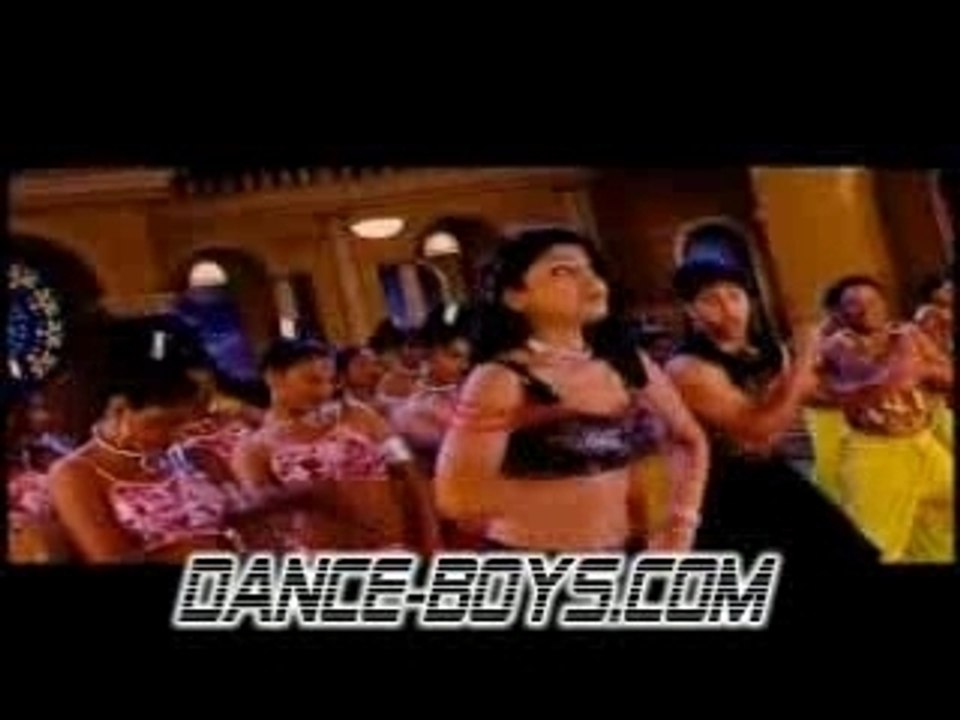 Istanbul_Dance-Boys.CoM
