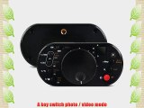 Aputure V-Control UFC-1S USB Remote Focus Controller Evolution (Smooth Accurate Focus ControlComprehensive