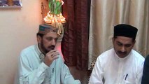 Muhammad Riaz Sultani Sahib~Darood Ba Hazoor Sarwar e Kainat Janab e Muhammad ur Rasool Allah صل الله عليه واله وسلم