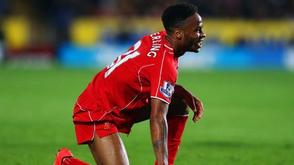 Rodgers: "Ci mancano attaccanti prolifici"