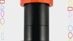 Celestron T-Adapter for EdgeHD TM 8 inch - 93644