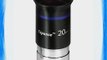 Orion 8923 20mm Expanse Telescope Eyepiece