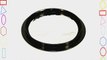 Levenhuk Solar Filter for 114mm Reflector Telescopes Baader Planetarium film 102 mm clear aperture