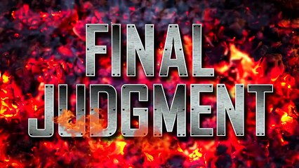 The Young Turks _ Facebook