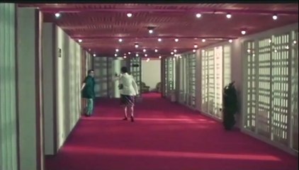 Sono uno str...zo innamorato