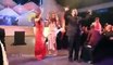 Ayesha Omer And Mathira hot dance Leaked video