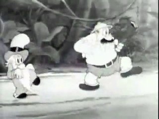 1938-07-16 Wat een leeuw