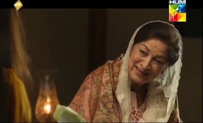 dayar.e.dil darama Episode 7