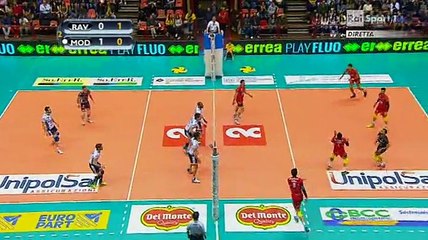 20150419 Ravenna-Modena.cd2