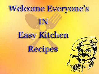 HOW TO MAKE BACON CHEESEBURGER UPSIDE DOWN PIZZA