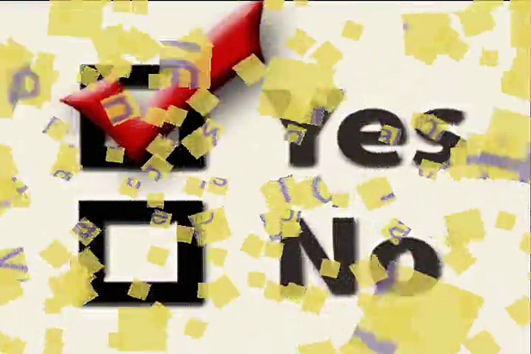 Orlando AC Service Ambrose Air-Timely and Quality Oriented HVAC Service Provider