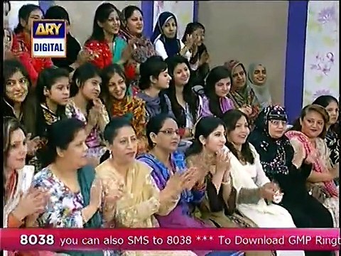 GMP 29 April 2015 P2