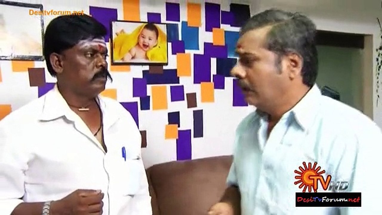 Devathai 29th April 2015 Video Watch Online pt1