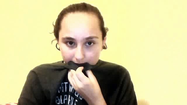 Let It Go A Minions Parody Of Demi Lovato's Let it go - Funny Comedy Parody