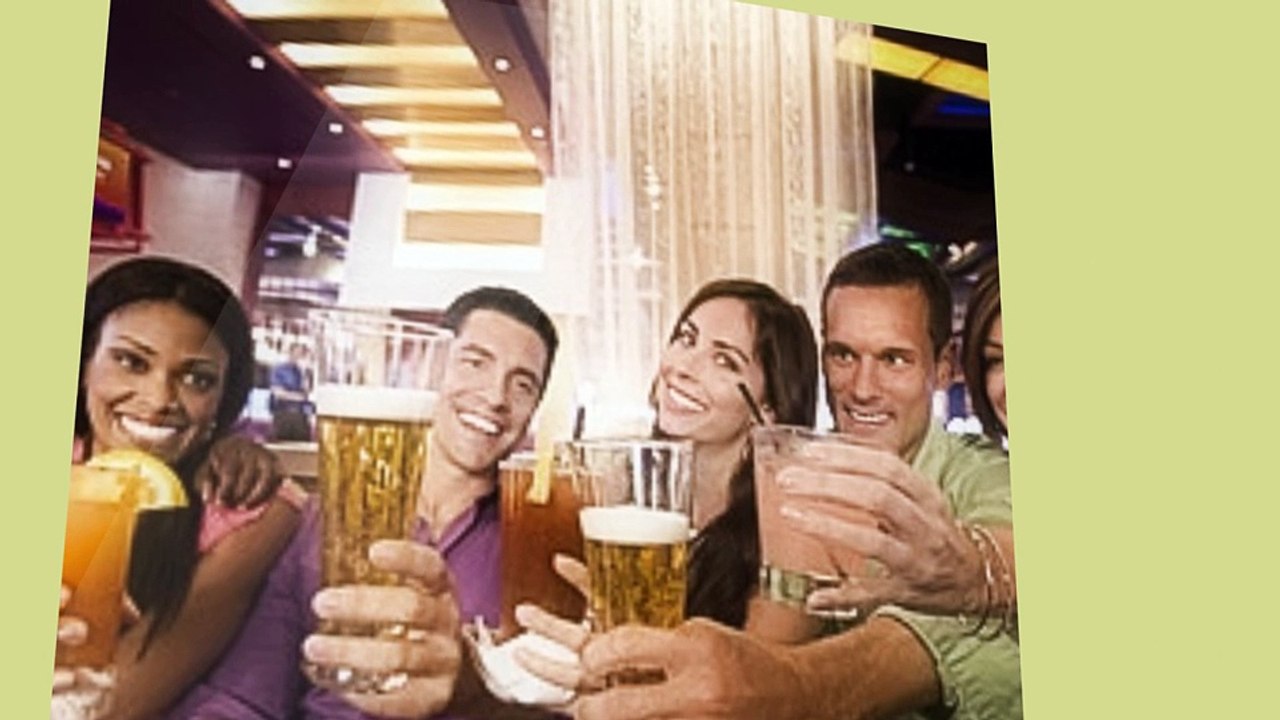 Wendover Casinos | (775) 401-6840 | Gambling Etiquette when Playing at Wendover Casinos