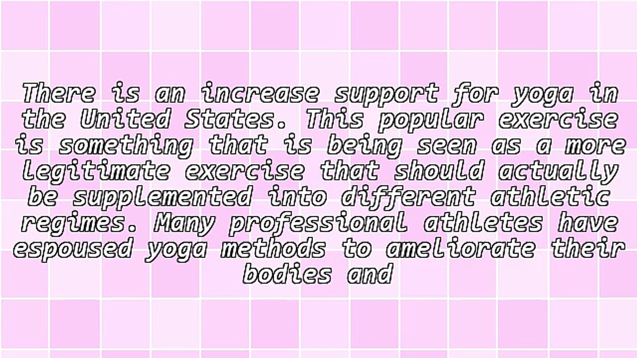 Eating For A Healthier Body